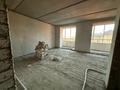 2-комнатная квартира · 47 м² · 5/7 этаж, Каркаралинская за 22 млн ₸ в Семее