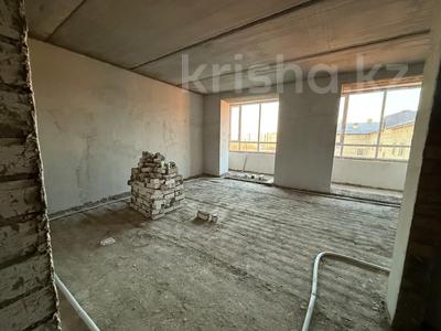 2-комнатная квартира · 47 м² · 5/7 этаж, Каркаралинская за 22 млн ₸ в Семее