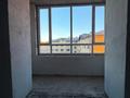 2-комнатная квартира · 47 м² · 5/7 этаж, Каркаралинская за 22 млн ₸ в Семее — фото 11