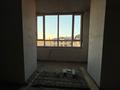 2-комнатная квартира · 47 м² · 5/7 этаж, Каркаралинская за 22 млн ₸ в Семее — фото 12