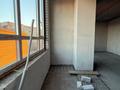 2-комнатная квартира · 47 м² · 5/7 этаж, Каркаралинская за 22 млн ₸ в Семее — фото 13