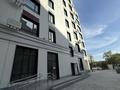 2-комнатная квартира · 51.6 м² · 6/7 этаж, Каркаралинская за 24 млн ₸ в Семее — фото 17