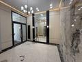 2-комнатная квартира · 51.6 м² · 6/7 этаж, Каркаралинская за 24 млн ₸ в Семее — фото 18