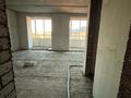 2-комнатная квартира · 47 м² · 5/7 этаж, Каркаралинская за 22 млн ₸ в Семее — фото 2