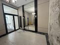 2-комнатная квартира · 51.6 м² · 6/7 этаж, Каркаралинская за 24 млн ₸ в Семее — фото 20