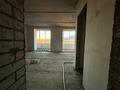 2-комнатная квартира · 47 м² · 5/7 этаж, Каркаралинская за 22 млн ₸ в Семее — фото 3