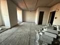 2-комнатная квартира · 47 м² · 5/7 этаж, Каркаралинская за 22 млн ₸ в Семее — фото 4