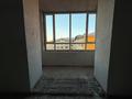 2-комнатная квартира · 47 м² · 5/7 этаж, Каркаралинская за 22 млн ₸ в Семее — фото 7