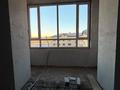 2-комнатная квартира · 47 м² · 5/7 этаж, Каркаралинская за 22 млн ₸ в Семее — фото 8
