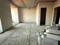 2-комнатная квартира · 47 м² · 5/7 этаж, Каркаралинская за 22 млн ₸ в Семее — фото 9