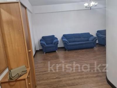 2-комнатная квартира, 63 м², 1/5 этаж, Мкр Каратал 20 за 22 млн 〒 в Талдыкоргане, Каратал