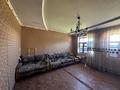 Отдельный дом · 4 комнаты · 140 м² · 17 сот., Тауелсиздик 39 за 12.5 млн ₸ в Кентау — фото 7