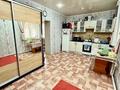 Отдельный дом · 4 комнаты · 85.8 м² · 20 сот., Тулпар за 11.5 млн ₸ в Щучинске — фото 2