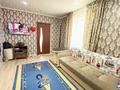Отдельный дом · 4 комнаты · 85.8 м² · 20 сот., Тулпар за 11.5 млн ₸ в Щучинске — фото 3
