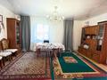 Отдельный дом · 4 комнаты · 85.8 м² · 20 сот., Тулпар за 11.5 млн ₸ в Щучинске — фото 4