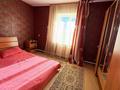 Отдельный дом · 4 комнаты · 85.8 м² · 20 сот., Тулпар за 11.5 млн ₸ в Щучинске — фото 5