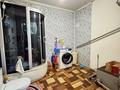 Отдельный дом · 4 комнаты · 85.8 м² · 20 сот., Тулпар за 11.5 млн ₸ в Щучинске — фото 7