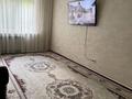 2-комнатная квартира · 62.5 м² · 1/9 этаж, мкр Тастак-3, Каримова — Толе би - Каримова за 47 млн ₸ в Алматы, Алмалинский р-н