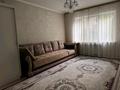 2-комнатная квартира · 62.5 м² · 1/9 этаж, мкр Тастак-3, Каримова — Толе би - Каримова за 47 млн ₸ в Алматы, Алмалинский р-н — фото 2