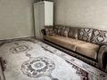 2-комнатная квартира · 62.5 м² · 1/9 этаж, мкр Тастак-3, Каримова — Толе би - Каримова за 47 млн ₸ в Алматы, Алмалинский р-н — фото 3