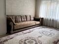 2-комнатная квартира · 62.5 м² · 1/9 этаж, мкр Тастак-3, Каримова — Толе би - Каримова за 47 млн ₸ в Алматы, Алмалинский р-н — фото 4
