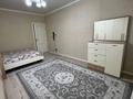 2-комнатная квартира · 62.5 м² · 1/9 этаж, мкр Тастак-3, Каримова — Толе би - Каримова за 47 млн ₸ в Алматы, Алмалинский р-н — фото 5