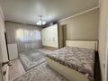 2-комнатная квартира · 62.5 м² · 1/9 этаж, мкр Тастак-3, Каримова — Толе би - Каримова за 47 млн ₸ в Алматы, Алмалинский р-н — фото 6