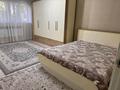 2-комнатная квартира · 62.5 м² · 1/9 этаж, мкр Тастак-3, Каримова — Толе би - Каримова за 47 млн ₸ в Алматы, Алмалинский р-н — фото 9