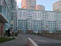 2-комнатная квартира · 53.5 м² · 7/9 этаж, Янушкевича 10 — Кенесары за 330 000 ₸ в Астане, р-н Байконур
