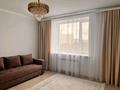 2-комнатная квартира · 53.5 м² · 7/9 этаж, Янушкевича 10 — Кенесары за 330 000 ₸ в Астане, р-н Байконур — фото 2