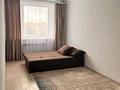 2-комнатная квартира · 53.5 м² · 7/9 этаж, Янушкевича 10 — Кенесары за 330 000 ₸ в Астане, р-н Байконур — фото 3