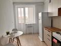 2-комнатная квартира · 53.5 м² · 7/9 этаж, Янушкевича 10 — Кенесары за 330 000 ₸ в Астане, р-н Байконур — фото 4