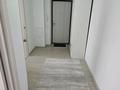 2-комнатная квартира · 53.5 м² · 7/9 этаж, Янушкевича 10 — Кенесары за 330 000 ₸ в Астане, р-н Байконур — фото 5