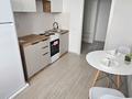 2-комнатная квартира · 53.5 м² · 7/9 этаж, Янушкевича 10 — Кенесары за 330 000 ₸ в Астане, р-н Байконур — фото 6