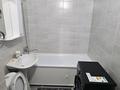2-комнатная квартира · 53.5 м² · 7/9 этаж, Янушкевича 10 — Кенесары за 330 000 ₸ в Астане, р-н Байконур — фото 7