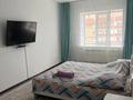 1-комнатная квартира · 45 м² · 1/9 этаж, Нур Актобе 15 за 2 000 〒 — фото 6