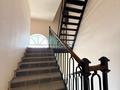 1-комнатная квартира · 56.6 м² · 10/10 этаж, мкр. Алтын орда за 22.5 млн ₸ в Актобе — фото 15