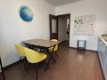 1-комнатная квартира · 56.6 м² · 10/10 этаж, мкр. Алтын орда за 22.5 млн ₸ в Актобе