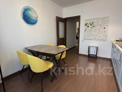 1-комнатная квартира · 56.6 м² · 10/10 этаж, мкр. Алтын орда за 22.5 млн ₸ в Актобе