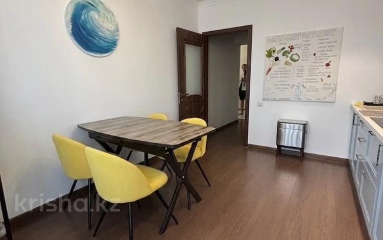 1-комнатная квартира · 56.6 м² · 10/10 этаж, мкр. Алтын орда за 22.5 млн ₸ в Актобе — фото 12