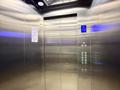 1-комнатная квартира · 56.6 м² · 10/10 этаж, мкр. Алтын орда за 22.5 млн ₸ в Актобе — фото 18