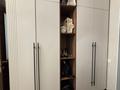 1-комнатная квартира · 56.6 м² · 10/10 этаж, мкр. Алтын орда за 22.5 млн ₸ в Актобе — фото 11