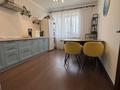 1-комнатная квартира · 56.6 м² · 10/10 этаж, мкр. Алтын орда за 22.5 млн ₸ в Актобе — фото 2