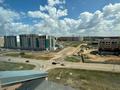1-комнатная квартира · 56.6 м² · 10/10 этаж, мкр. Алтын орда за 22.5 млн ₸ в Актобе — фото 19