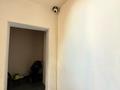 1-комнатная квартира · 56.6 м² · 10/10 этаж, мкр. Алтын орда за 22.5 млн ₸ в Актобе — фото 12