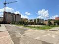 1-комнатная квартира · 56.6 м² · 10/10 этаж, мкр. Алтын орда за 22.5 млн ₸ в Актобе — фото 20