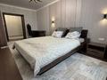 1-комнатная квартира · 56.6 м² · 10/10 этаж, мкр. Алтын орда за 22.5 млн ₸ в Актобе — фото 5