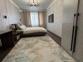 1-комнатная квартира · 56.6 м² · 10/10 этаж, мкр. Алтын орда за 22.5 млн ₸ в Актобе — фото 4