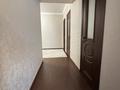 1-комнатная квартира · 56.6 м² · 10/10 этаж, мкр. Алтын орда за 22.5 млн ₸ в Актобе — фото 6