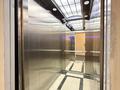 1-комнатная квартира · 56.6 м² · 10/10 этаж, мкр. Алтын орда за 22.5 млн ₸ в Актобе — фото 17